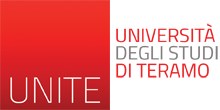 Università di Teramo